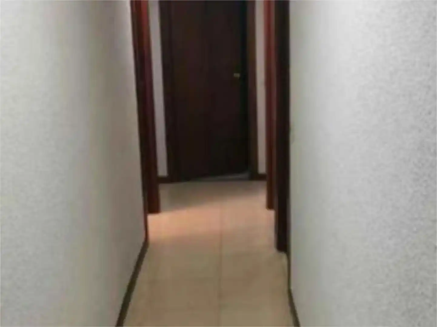 Fotografía del inmueble reportado: 730 €/mes — Ciudad Jardín – Zoco, Córdoba