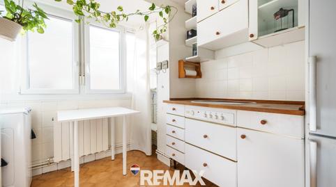 Photo 3 of Flat for sale in Plaza del Doctor Marañón, 16, Hospital, Valladolid Capital