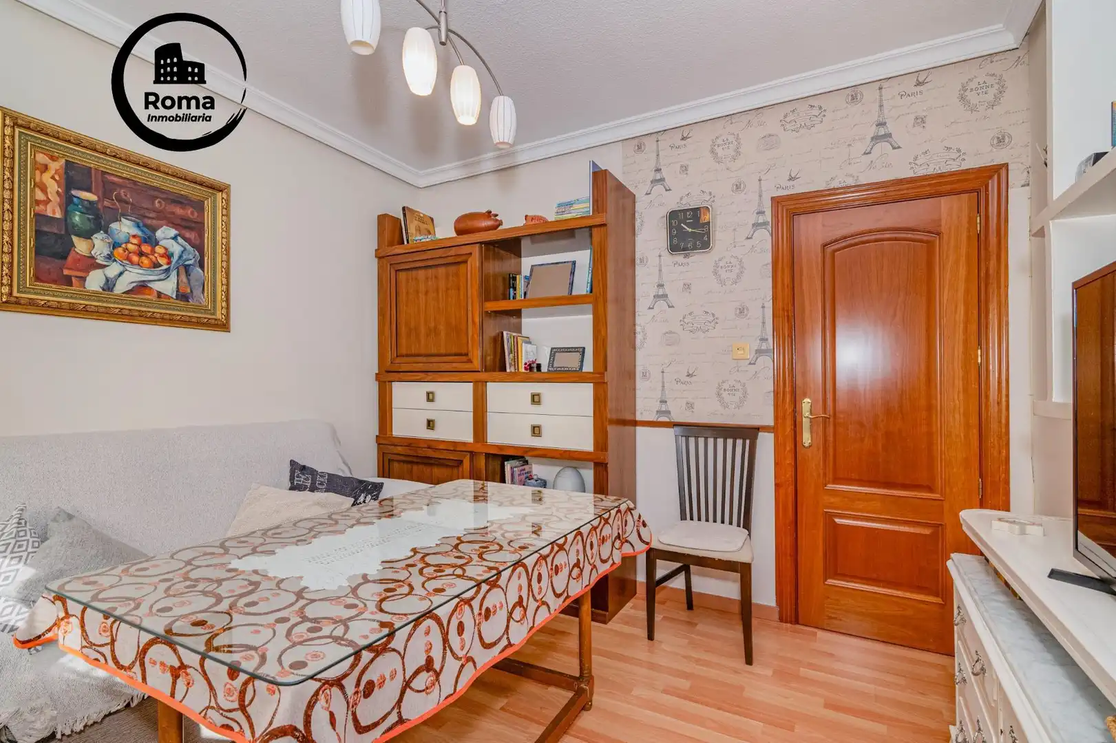 Flat for sale in La Zubia Ciudad, imagen 17