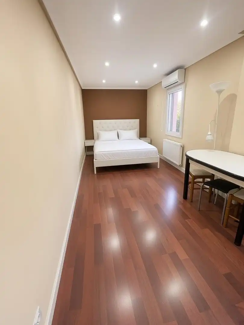Piso en venta en Etxebarri, imagen 7