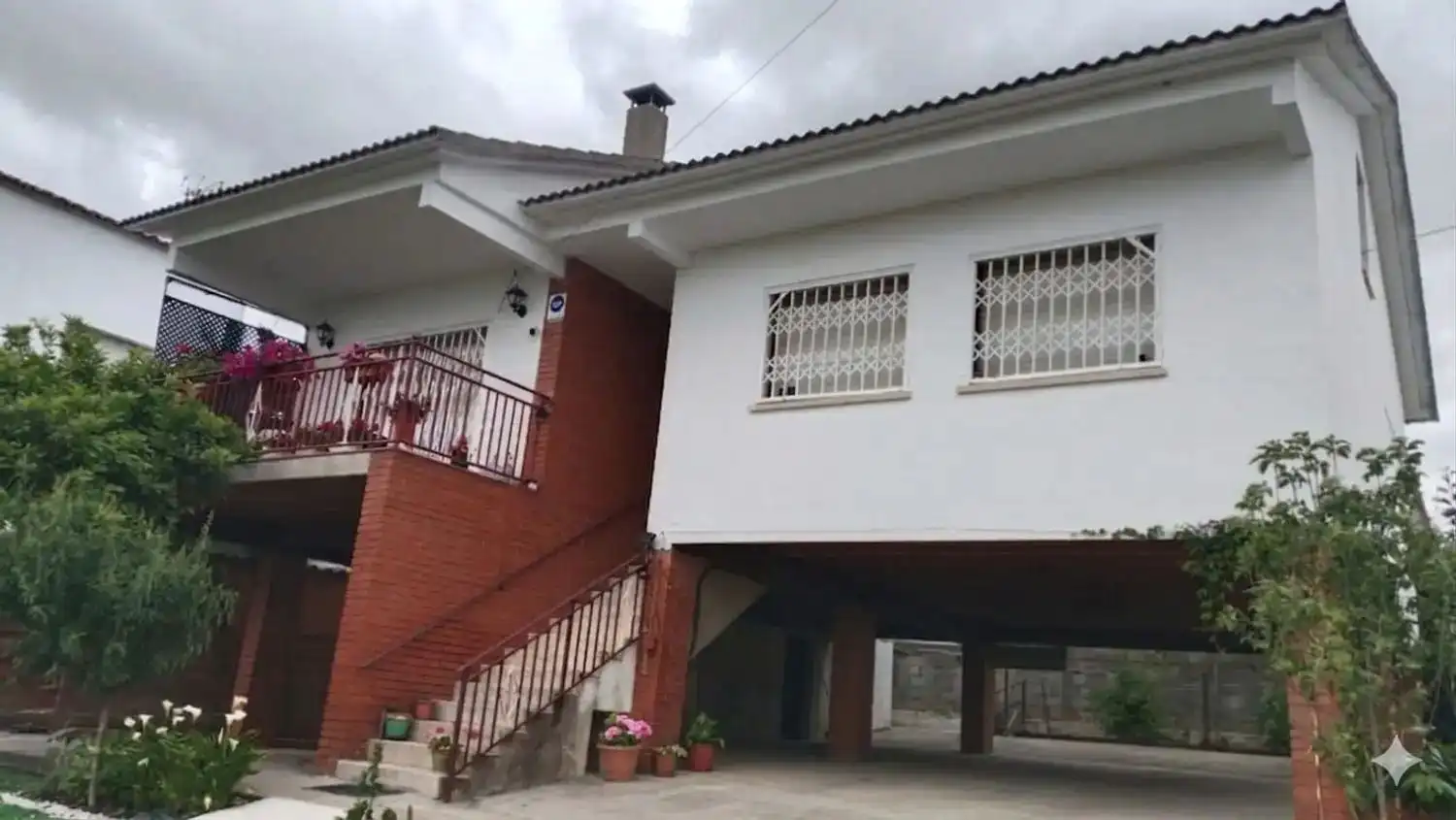 Casa con jardín en venta en Ca n’Esteper – Can Gorgs – Can Gorgs II, imagen 9