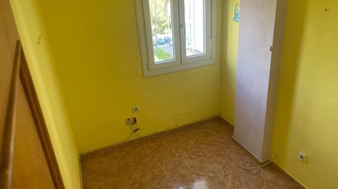 Foto 2 de Pis en venda a La Reconquista - El Rosario, Algeciras