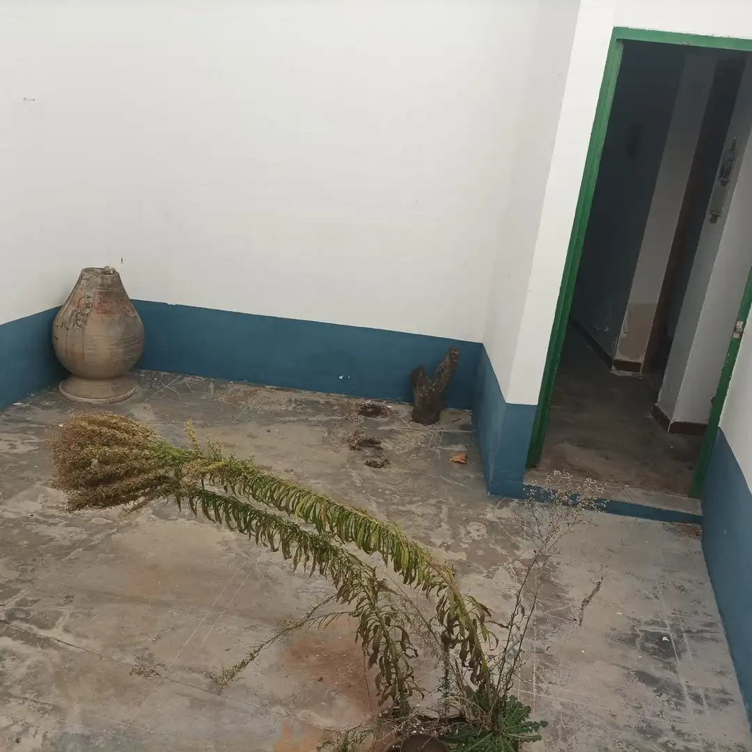House with garden for sale in Villanueva de Alcardete, imagen 10
