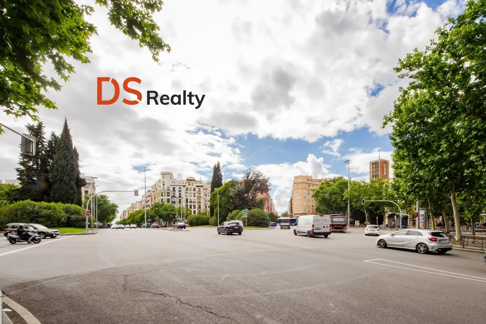 Piso con ascensor en venta en Calle ALCALA, imagen 62