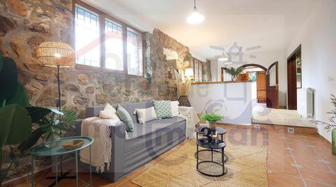 Foto 3 de Casa o chalet en venta en Oiartzun, Gipuzkoa