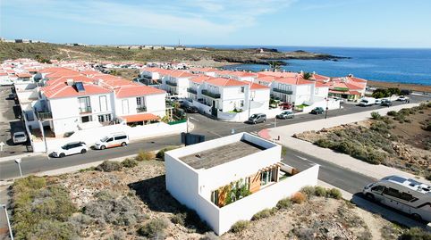 Foto 5 von Residential zum Verkauf in Calle Caleta María Luisa, 11, Arico, Santa Cruz de Tenerife