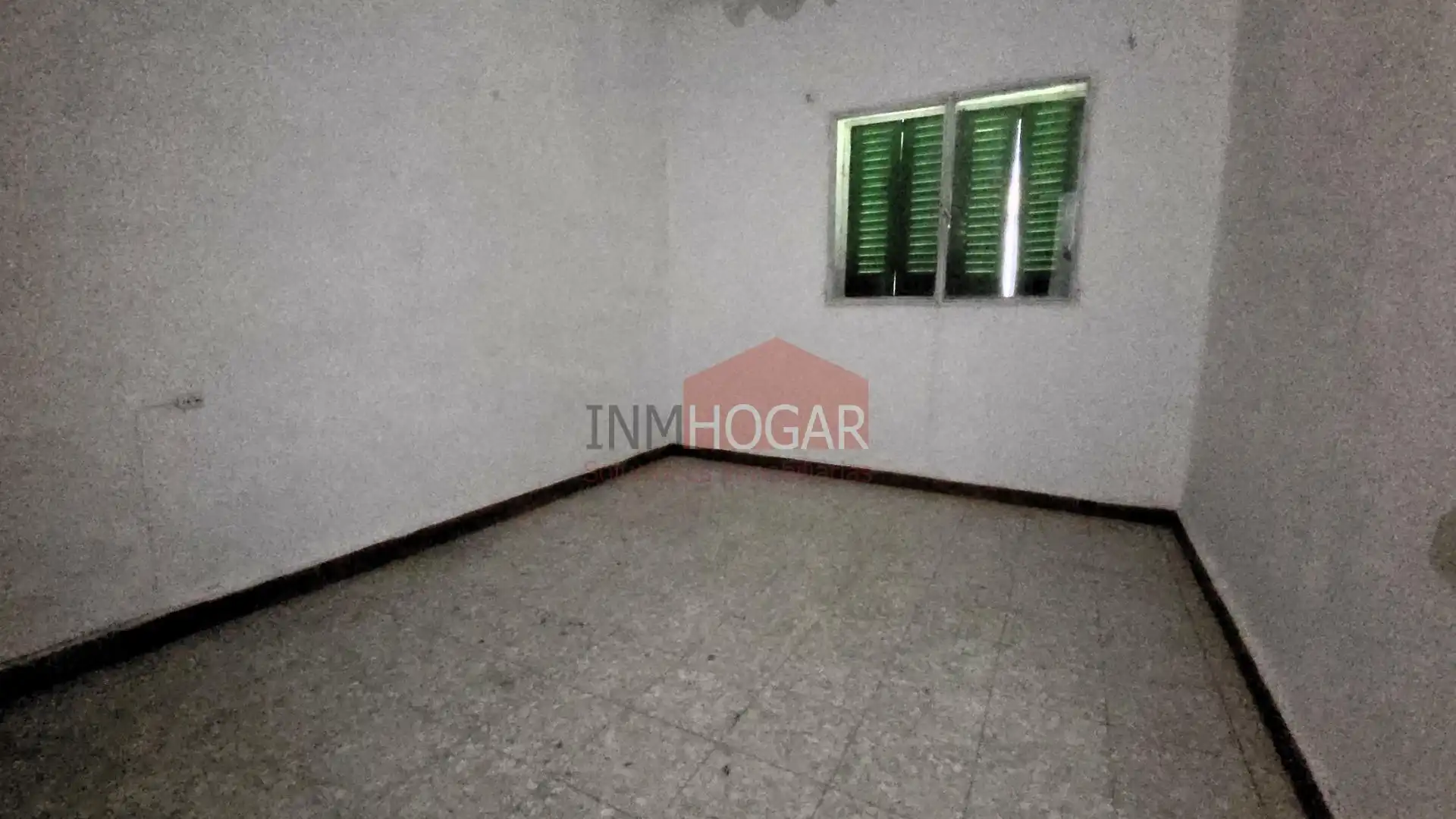 Casa o chalet en venta en Herradón de Pinares con Jardín privado y Terraza