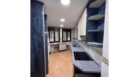 Photo 4 of Flat for sale in Humanes de Madrid, Madrid