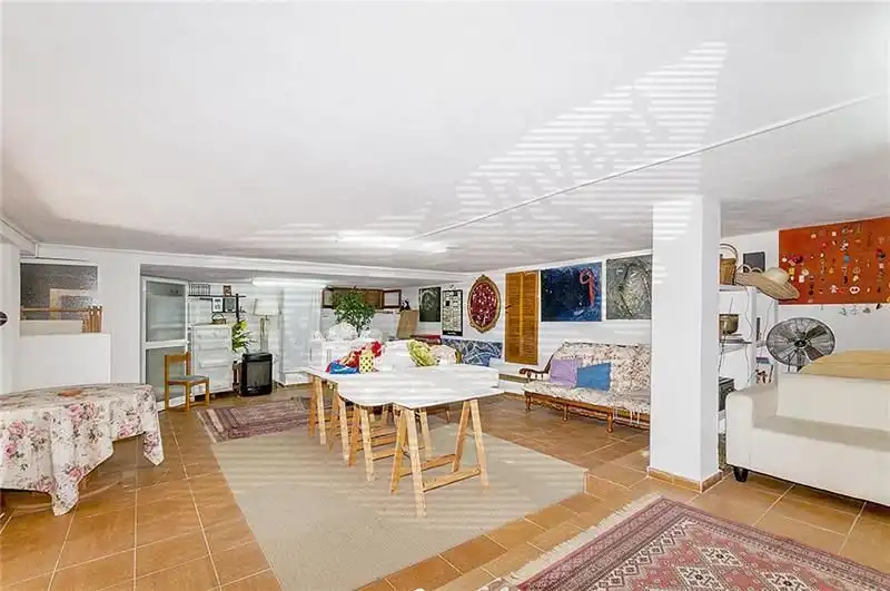 Casa o xalet en venda en Calvià amb Calefacció, Jardí privat i Terrassa
