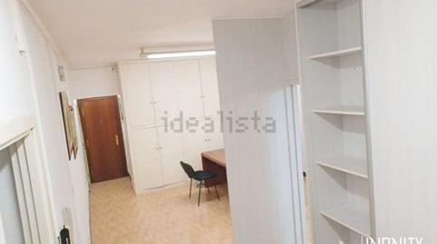 Photo 4 of Office for sale in Ledesma Musikariaren Kalea, Plaza Circular, Bizkaia