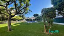 Jardí de Pis en venda en Calafell amb Aire condicionat, Calefacció i Parquet