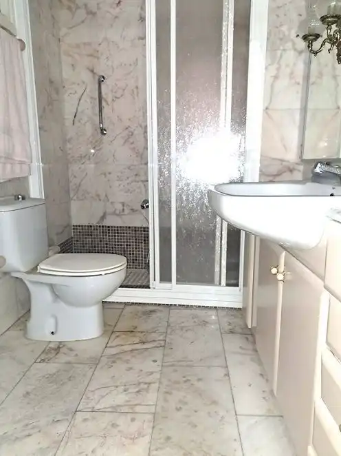 Appartement avec ascenseur à vendre à Valdepeñas, imagen 10