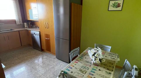 Photo 3 of Houses for sale in Vial Camino, Fraga, Huesca