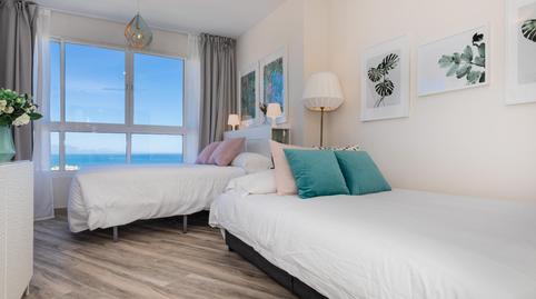 Foto 3 de Estudi en venda a La Colina, Torremolinos