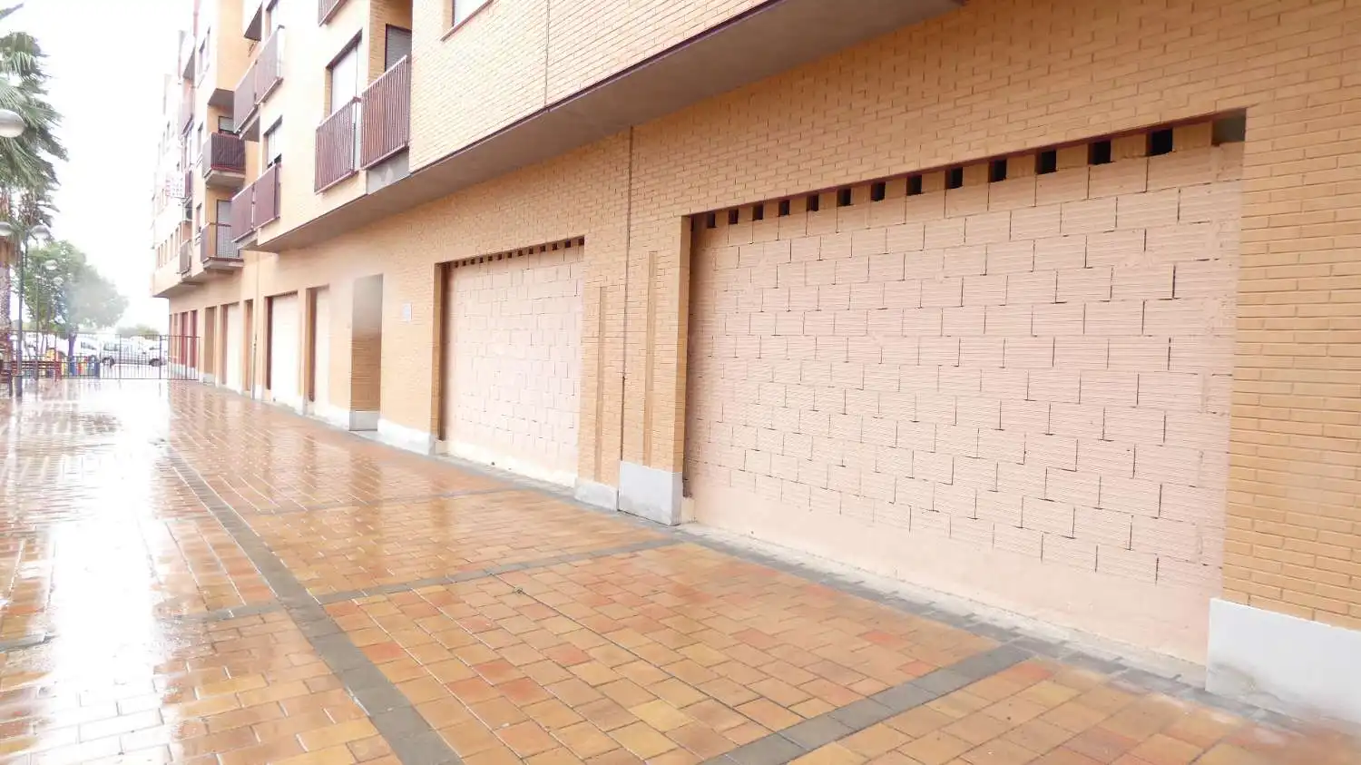 Local comercial en venda a Pedanías Oeste, imagen 3