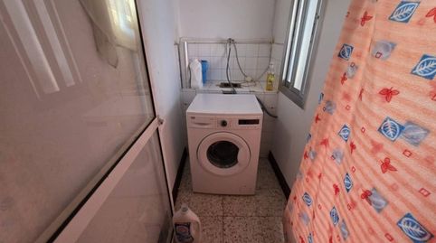 Foto 5 de Casa o chalet en venta en Centro Ciudad, Plasencia