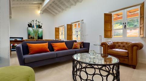 Photo 4 of Duplex for sale in Alfoz de Lloredo, Cantabria