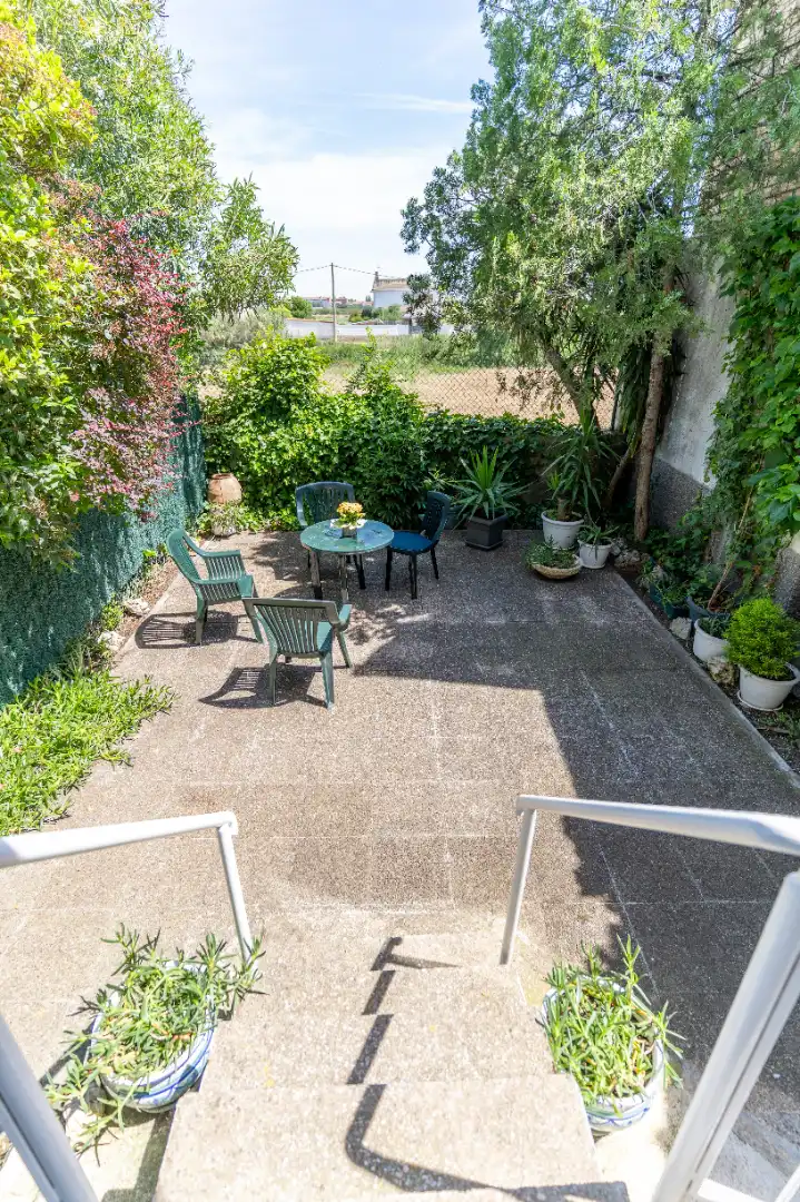 Detached homes for sale in Avenida de Movera, Movera