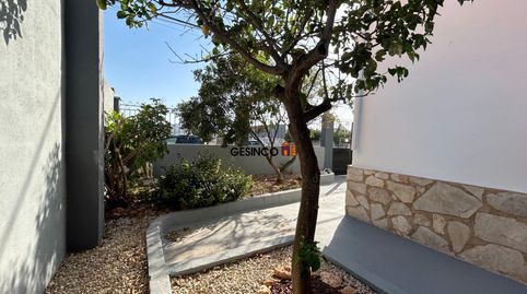 CASA INDEPENDIENTE EN ROTGLA Y CORBERA, imatge 2