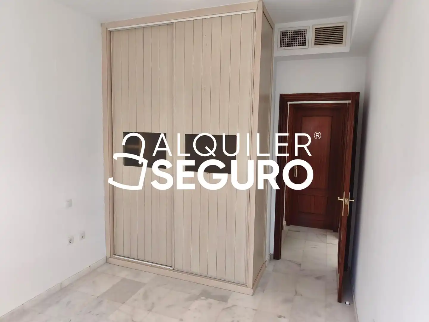 Appartement à louer à Amancio Renes, imagen 3