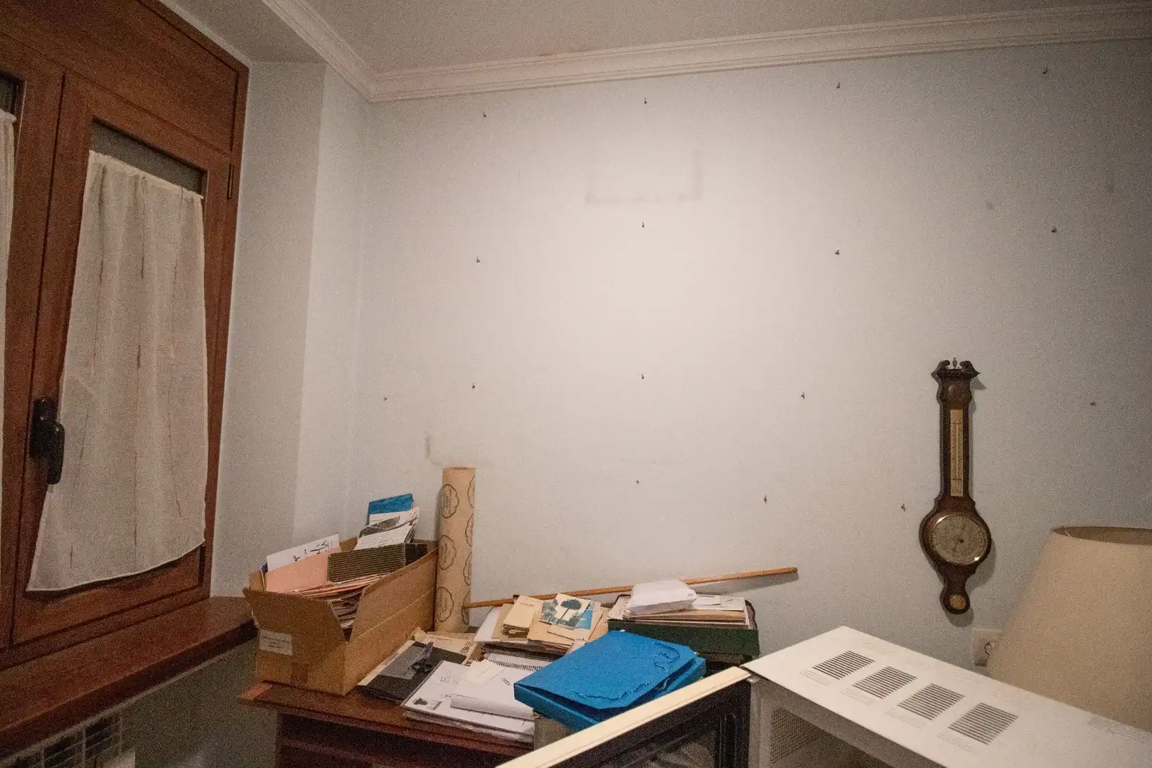 Mixed residential with lift for sale in santa llucia, imagen 20