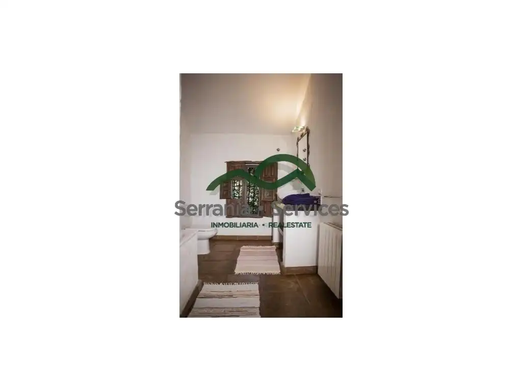 Casa en venta en Grazalema, imagen 16