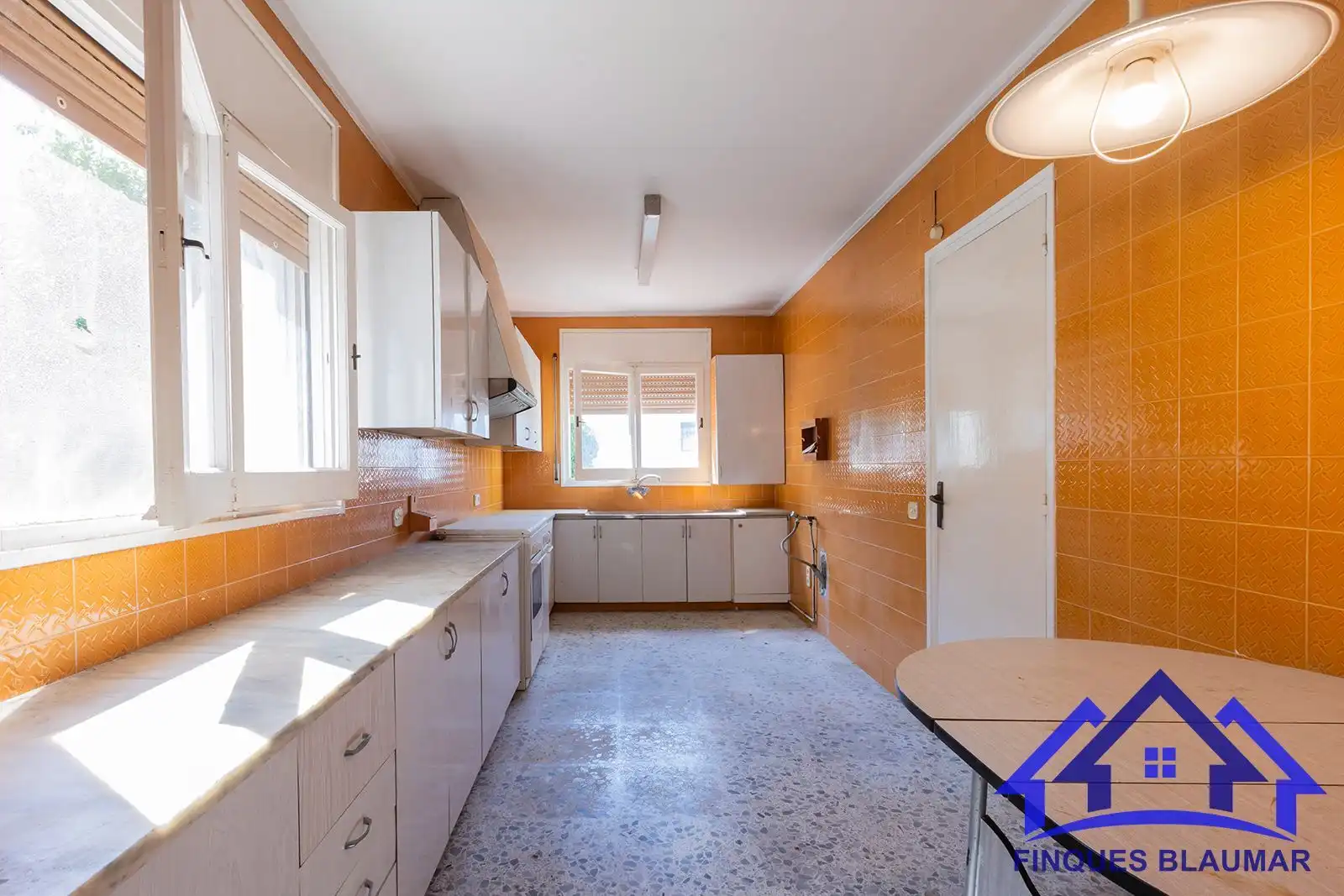 Casa amb jardí en venda a Urbanitzacions, imagen 10