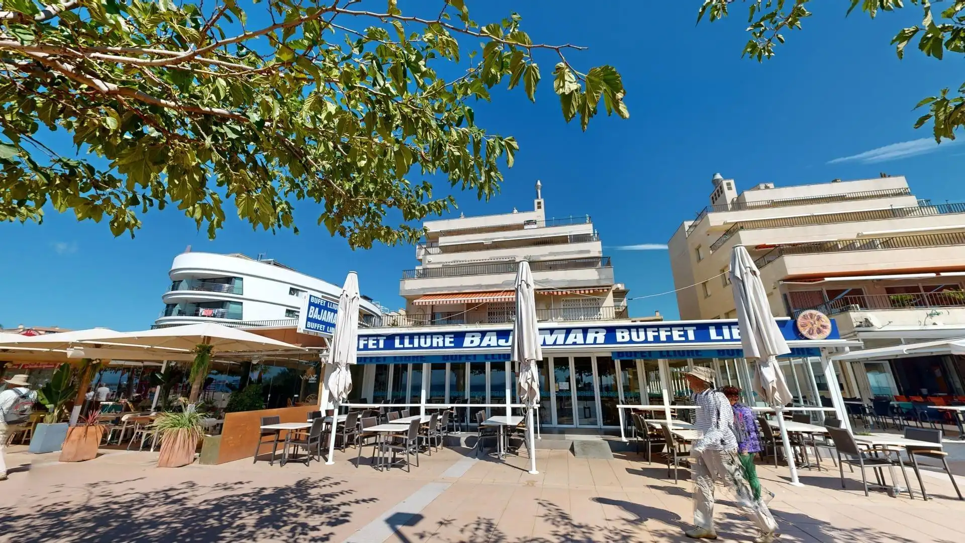 Estudio en venta en Salatar