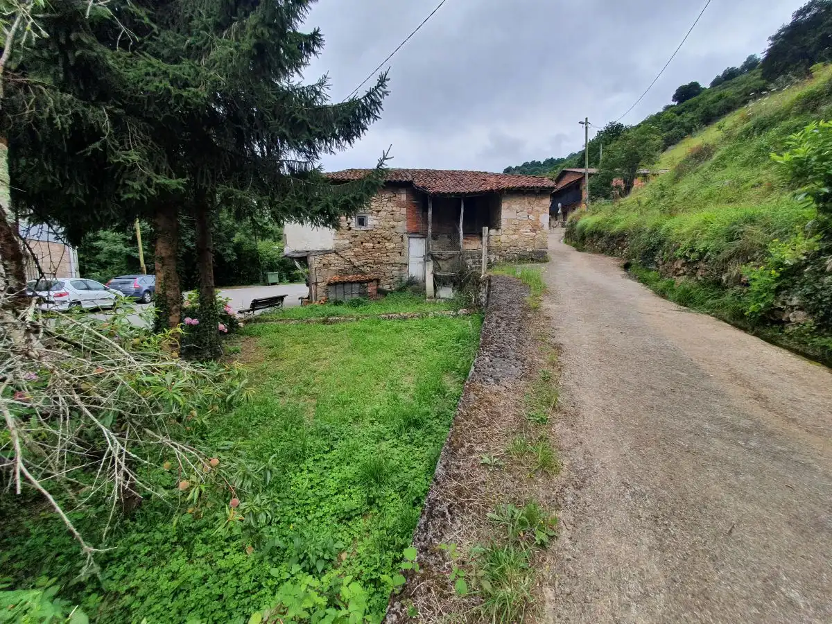 Maison à vendre à Grado, imagen 7