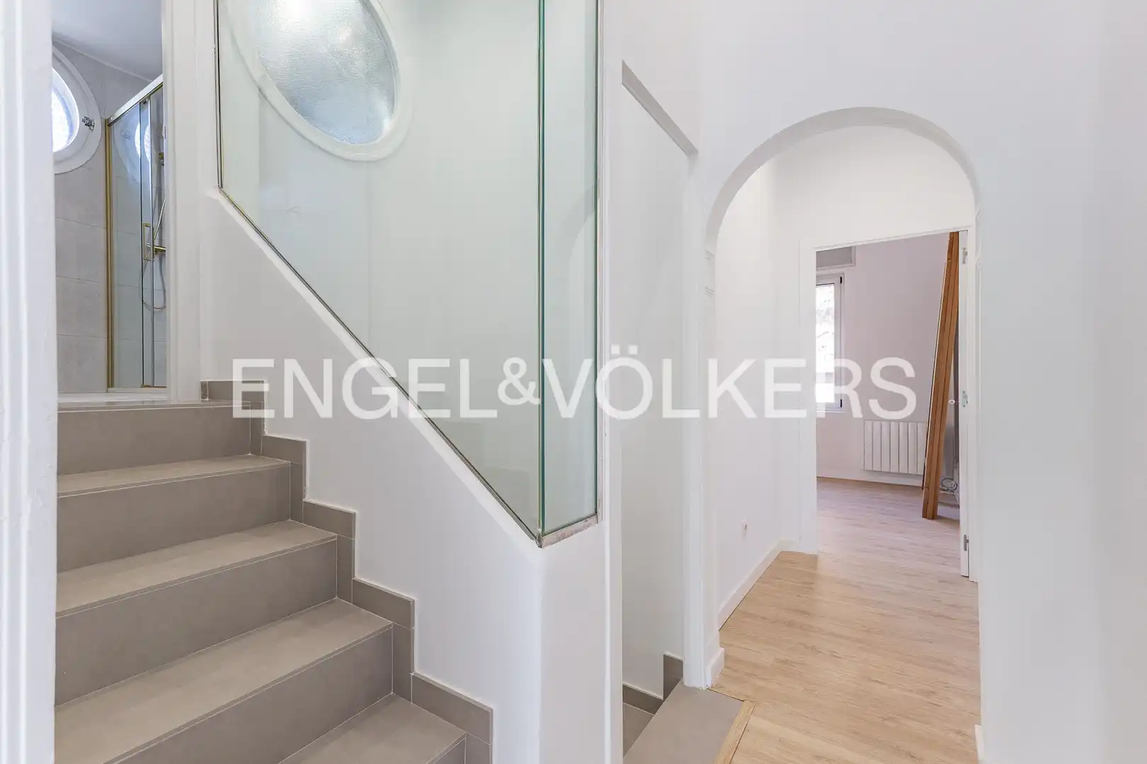 Maison mitoyenne avec terrasse à vendre à Centre - Sant Oleguer, imagen 45