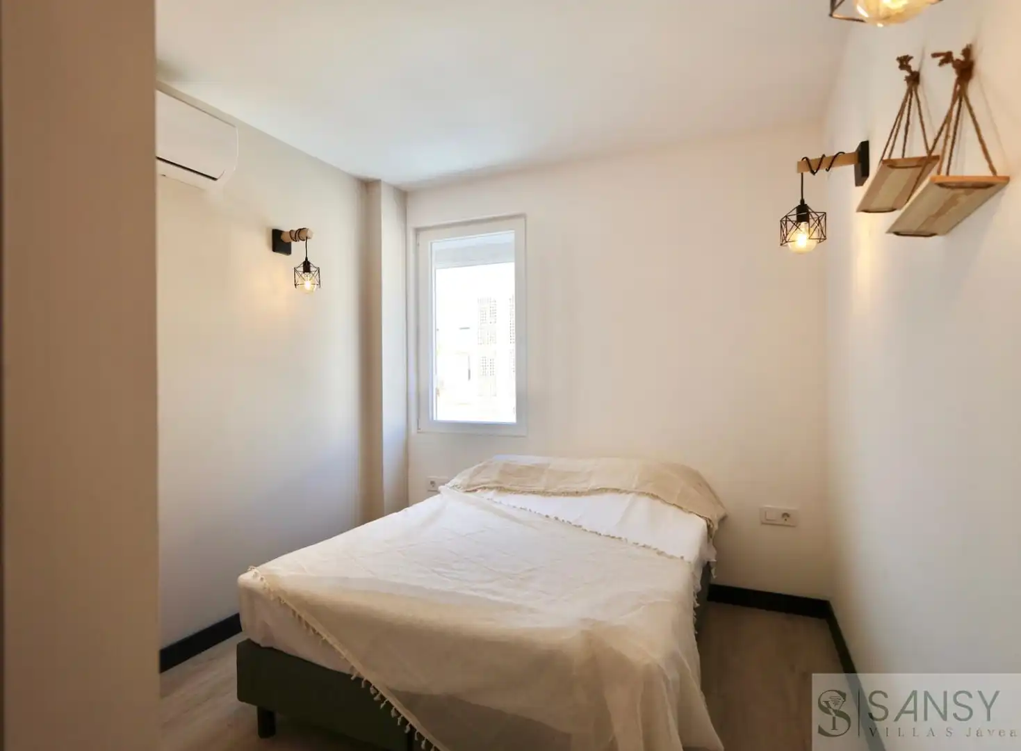 Appartement compact avec ascenseur à vendre à Montañar - El Arenal, imagen 13
