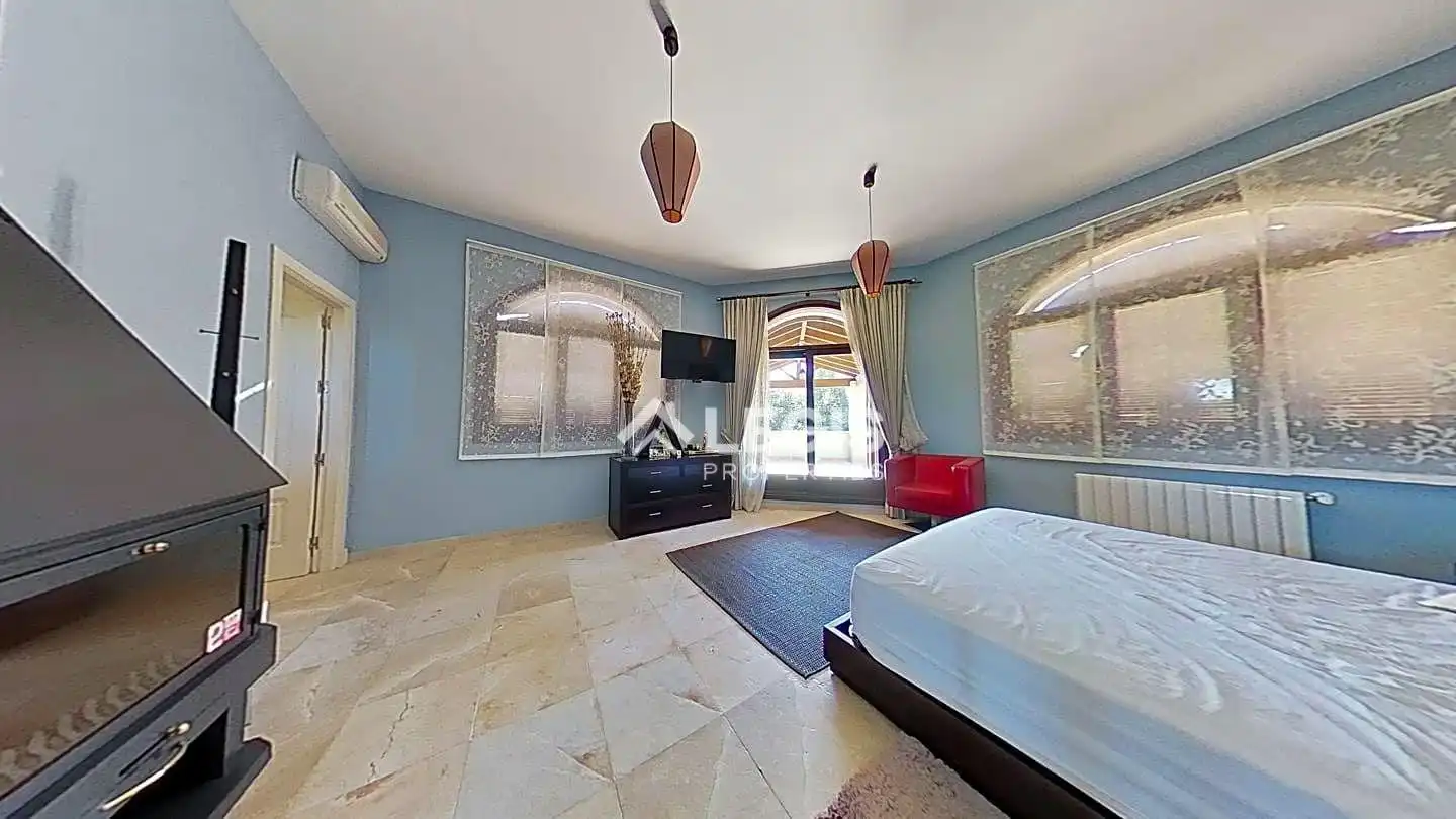 Villa avec piscine à vendre à Urbanizacion Urbanización de Soto Alto, imagen 39