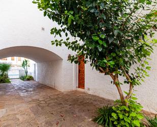 Planta baja to rent in El Vendrell