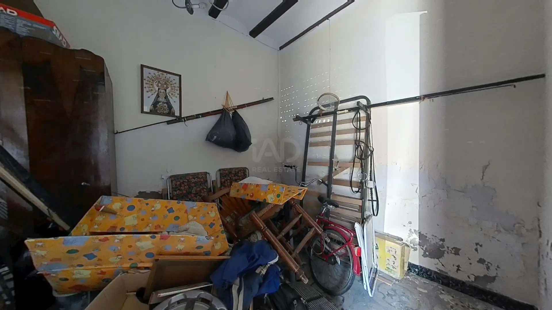Finca rústica en venda en Nules amb Terrassa