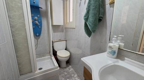 Photo 4 of Study to rent in Calle Irlanda