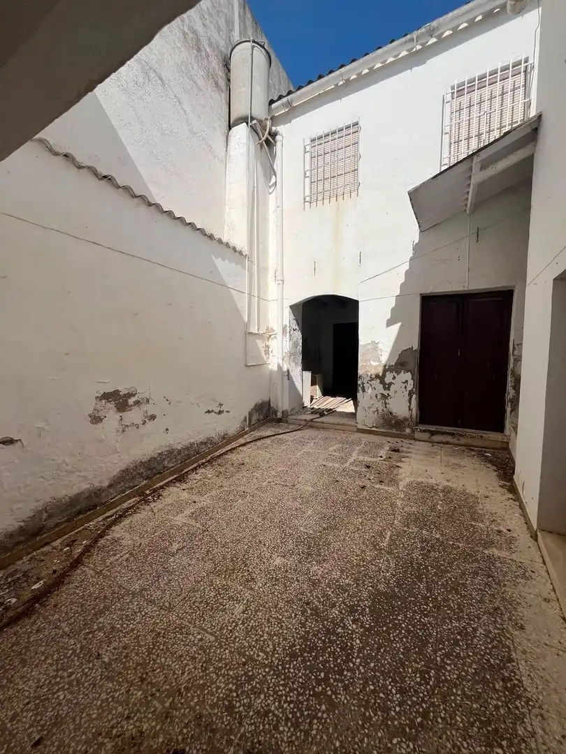 Casa in vendita a Osuna, imagen 33