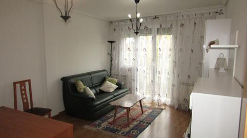 Foto 4 de Pis de lloguer a Calle Solana Alta, Tudela de Duero, Valladolid