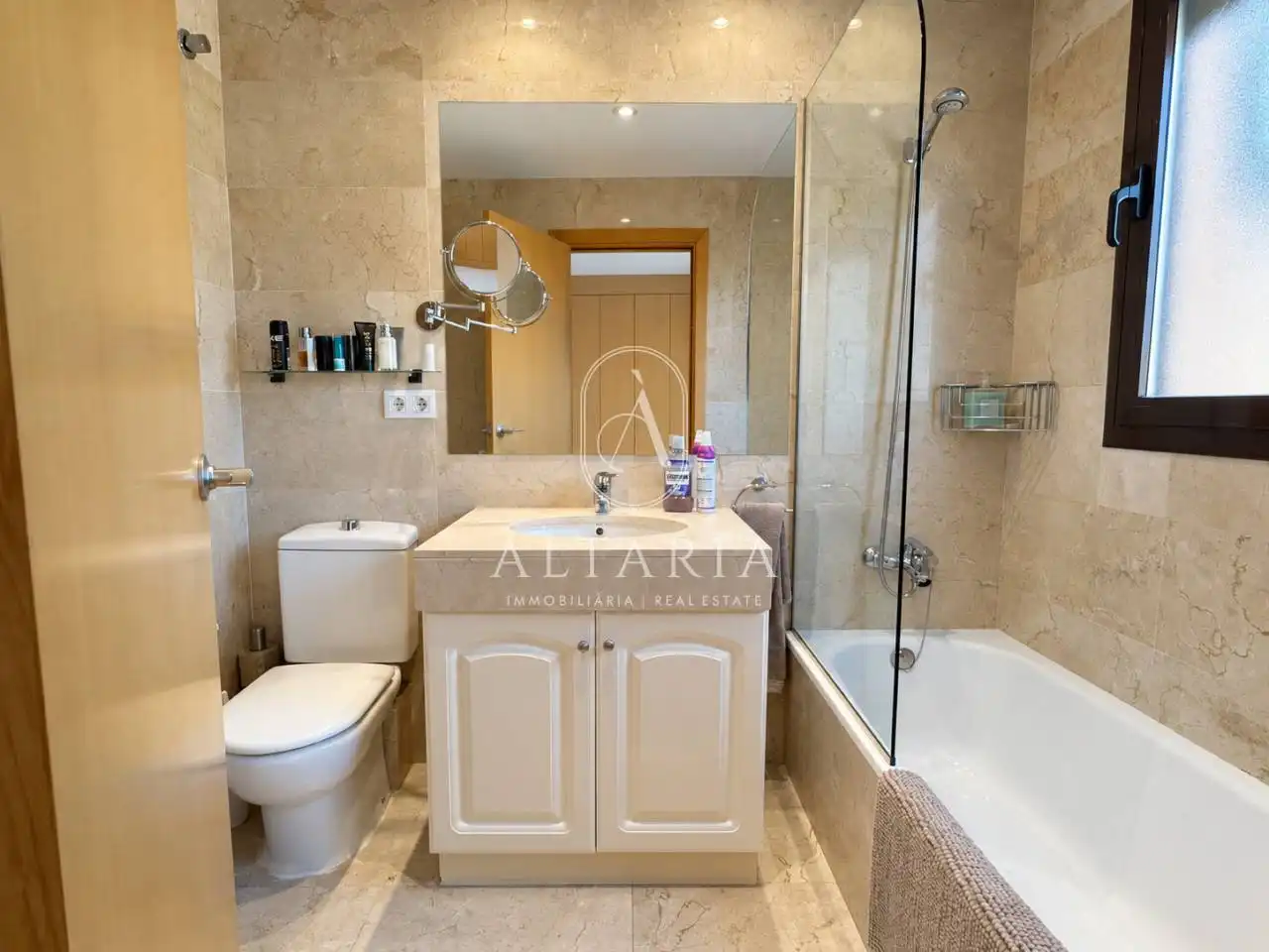 Casa bifamiliare con piscina in vendita a Calle Montplana, imagen 21