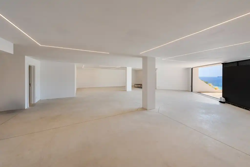 Detached house with pool for sale in Sol de Mallorca, imagen 23