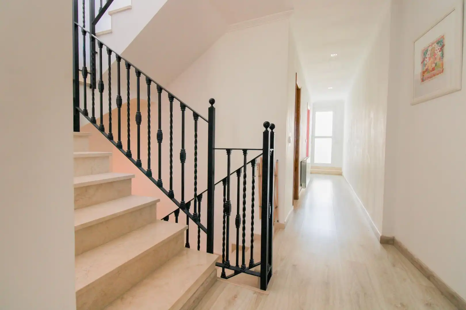 Country homes for sale in Puçol  with Air Conditioner, Heating and Terrace