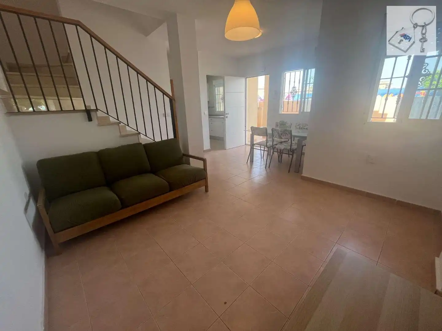 Duplex avec piscine à vendre à Zona Carrefour - Urbanizaciones, imagen 12