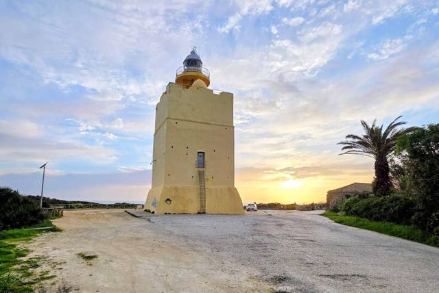 Terreno en Venta en Conil
