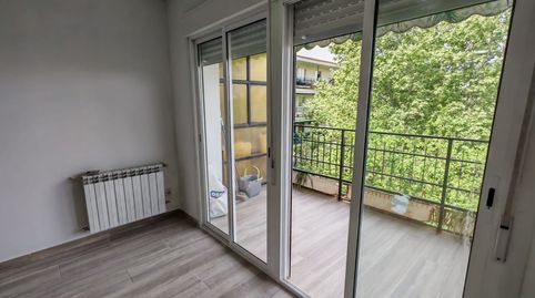 Photo 4 of Flat for sale in Parque Coimbra, Móstoles