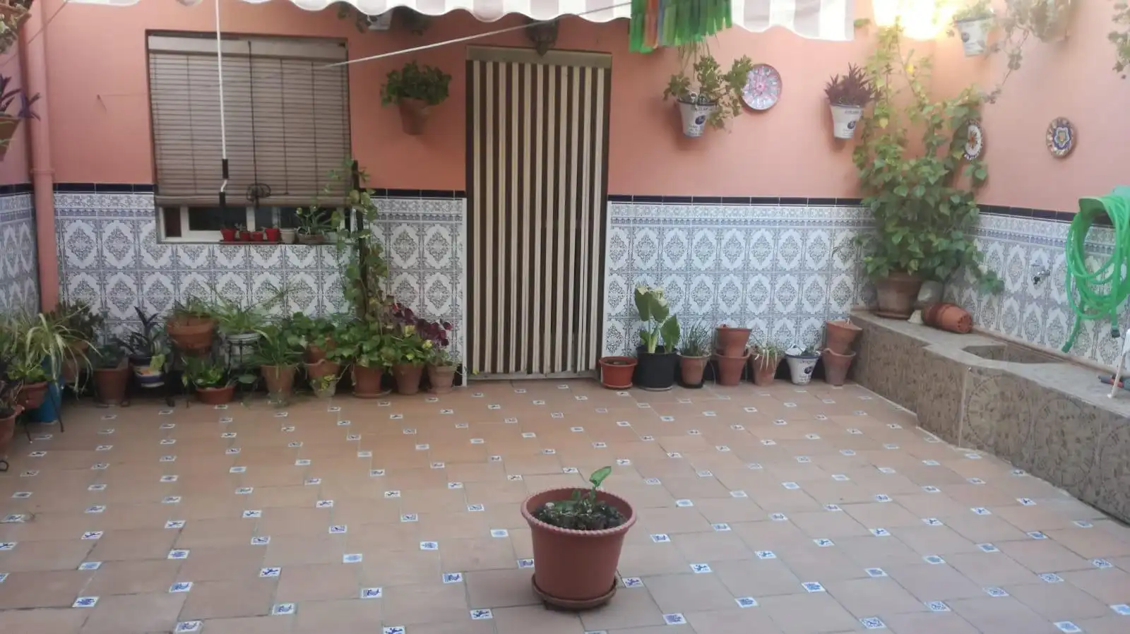 Casa en venta en Poniente-Sur, imagen 4