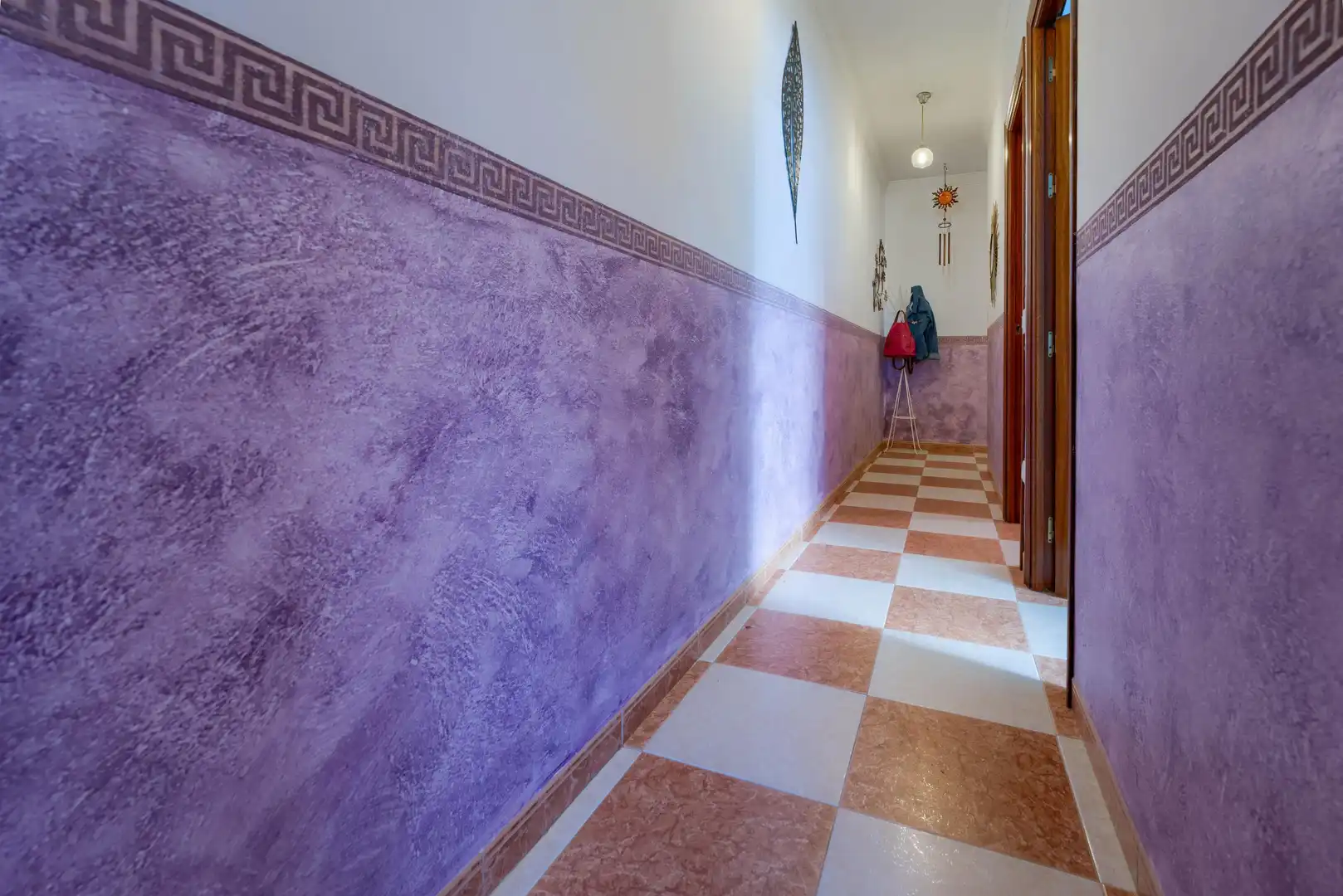 Dúplex en venta en 9 Calle Cañaveralejo #PLANTA 2, imagen 5