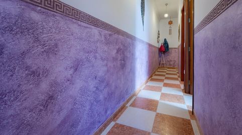 Foto 5 de Dúplex en venda a 9 Calle Cañaveralejo #planta 2, Estepa, Sevilla