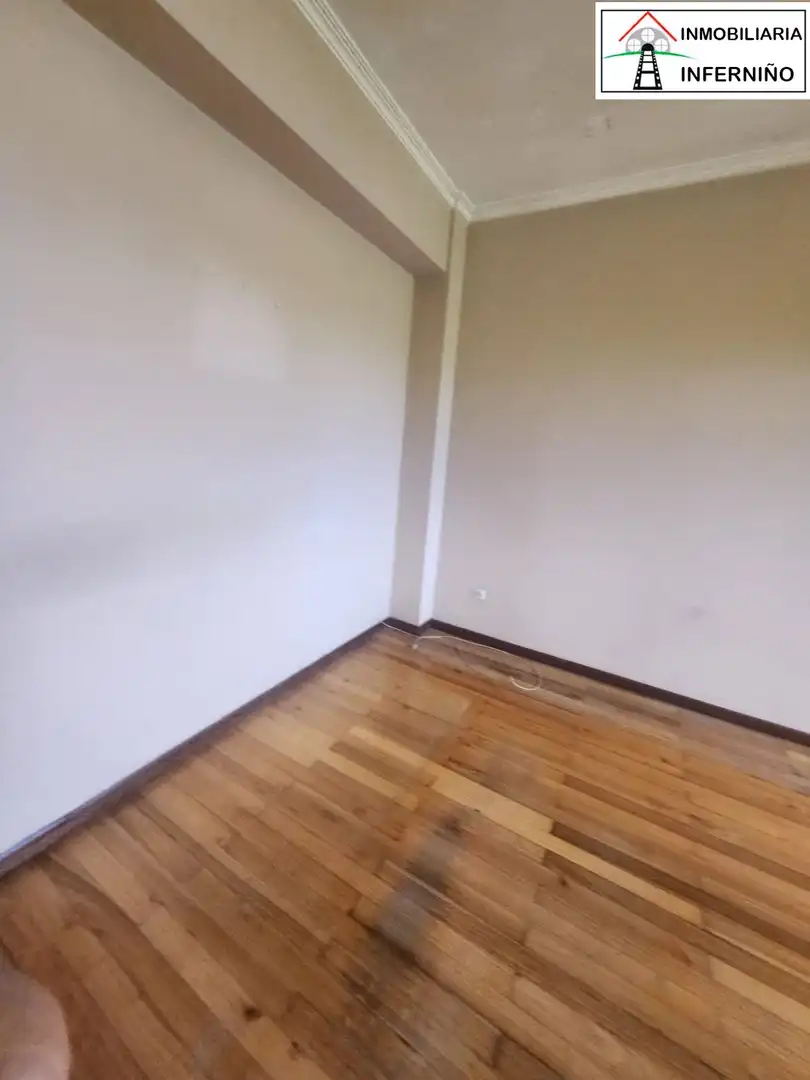Flat for sale in O Feal - Xubia, imagen 3