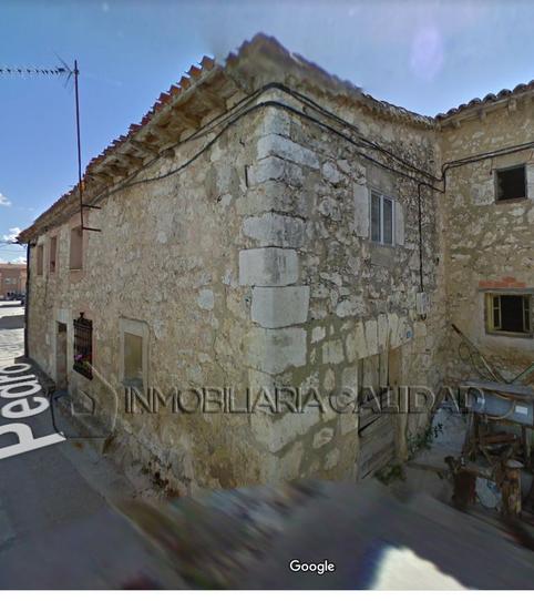 Photo 2 of Premises for sale in Santa Teresa  - San Pedro Cardeña, Burgos