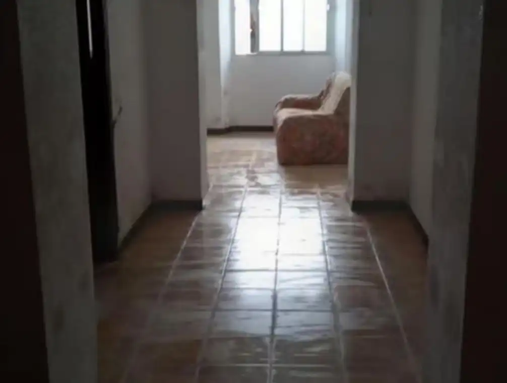 House for sale in Almendralejo, imagen 5