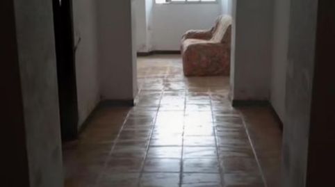 Foto 5 de Casa o chalet en venta en Almendralejo, Badajoz